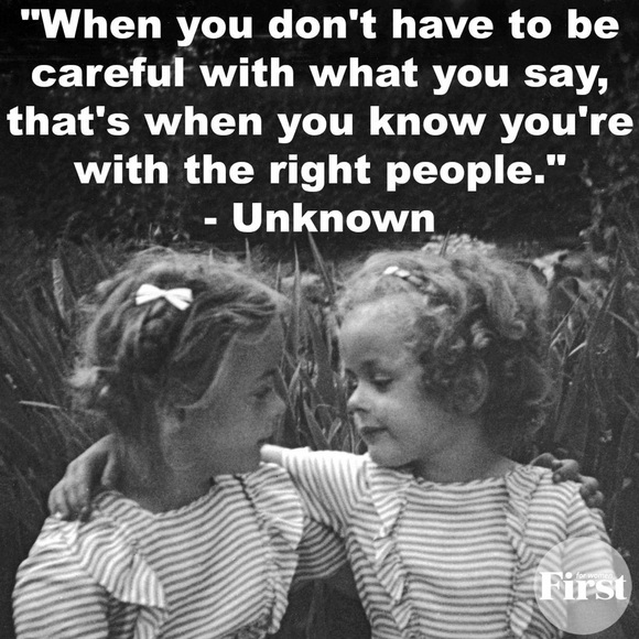 Meet your Posher, Ms Jackie Lee - Picture 4 of 6